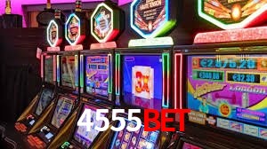 cassino 4555bet