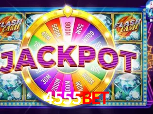 Inovações de Jogos na 4555bet: O Futuro das Experiências Interativas