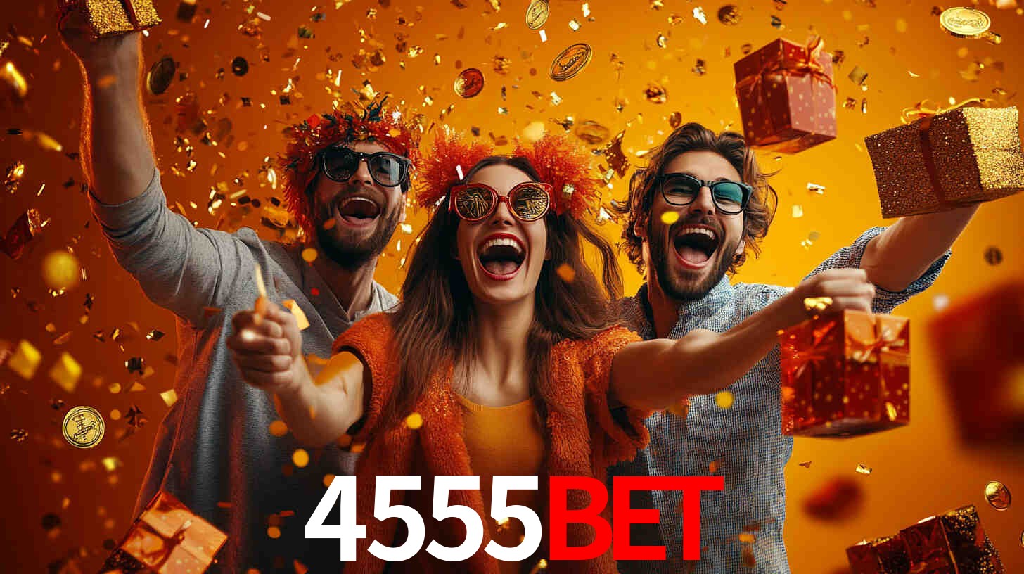 4555bet,4555bet.com