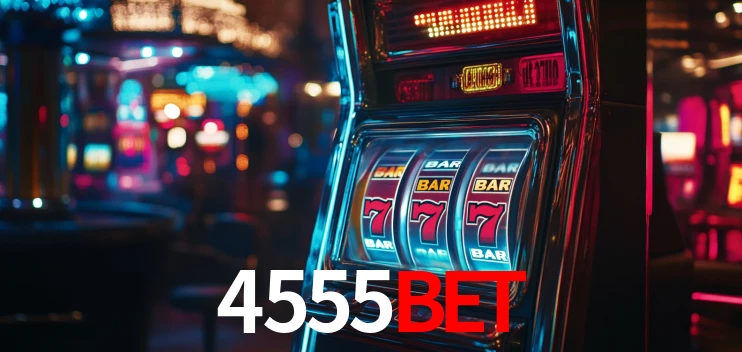 Live Casino 4555bet