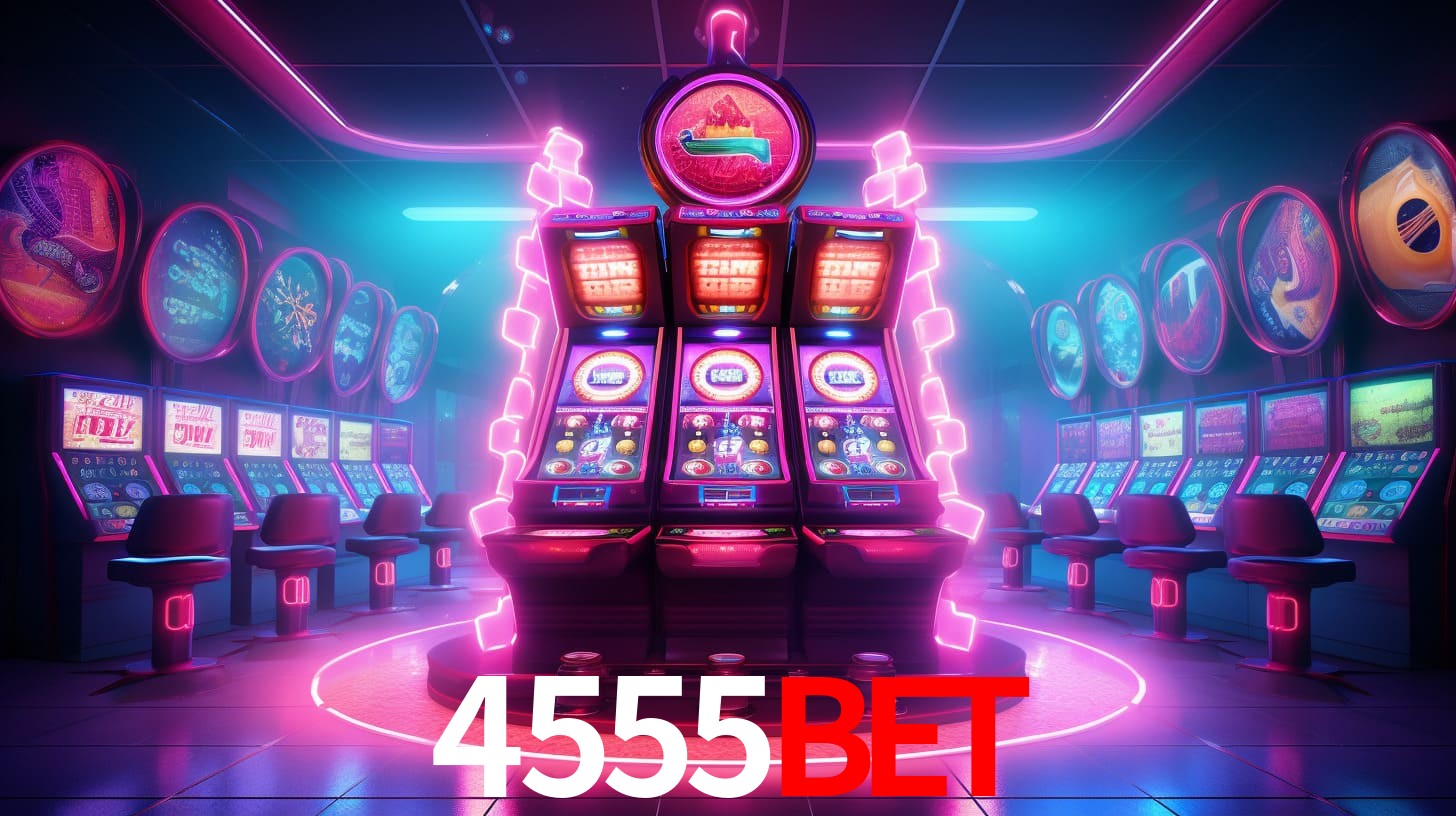 4555bet login