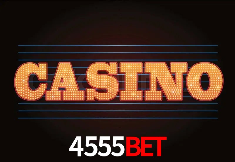 Apostas de Tênis 4555bet