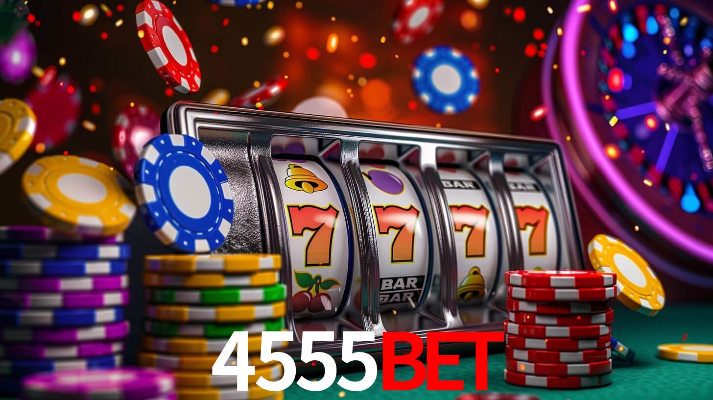 Slots de fortune e cartas de sorte