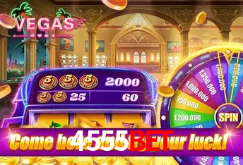Descubra a Essência do 4555bet: Nossa História e Compromissos
