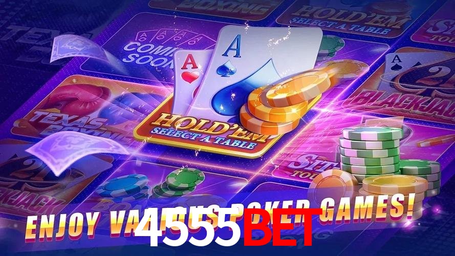 Desvendando o Mundo dos Jogos Virtuais na 4555bet