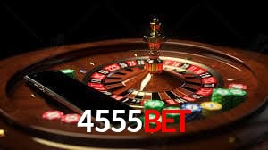 Football Betting 4555bet