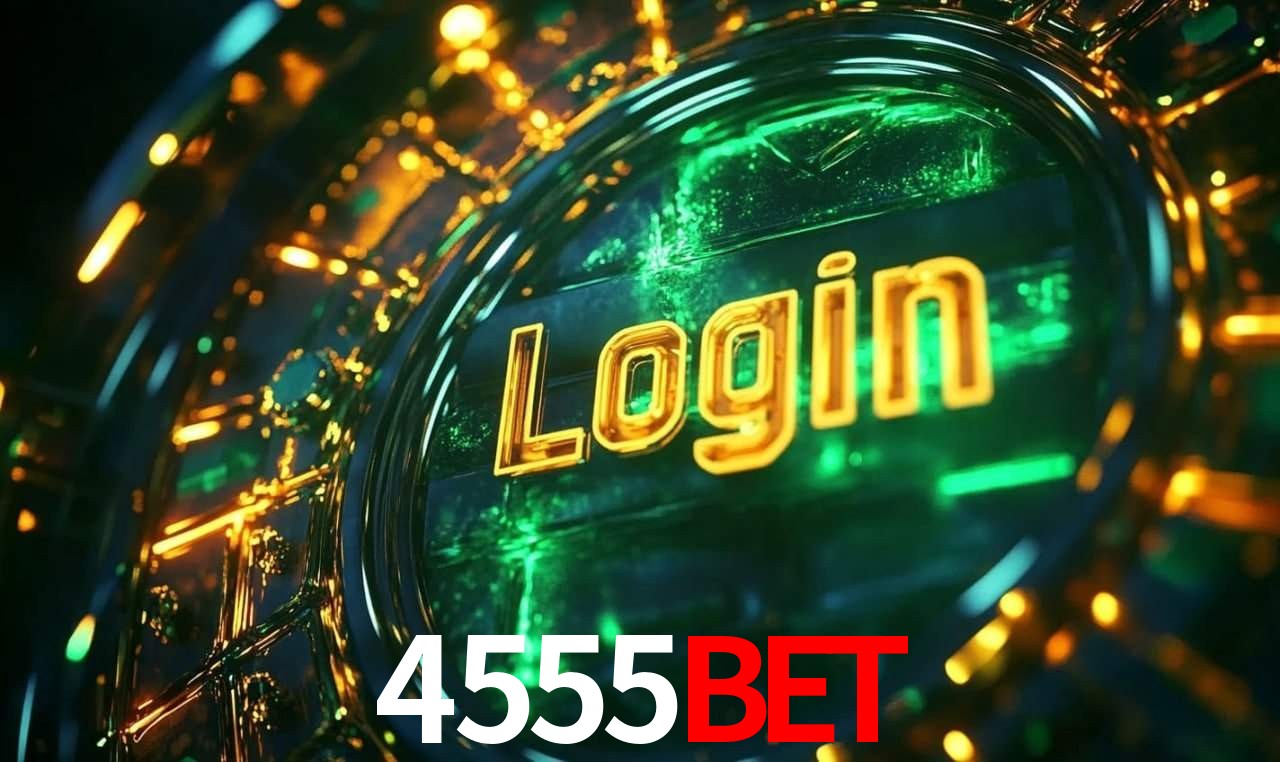 APP rápido e leve da 4555bet