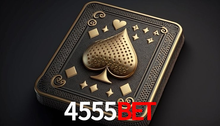 Estatísticas Esportivas 4555bet