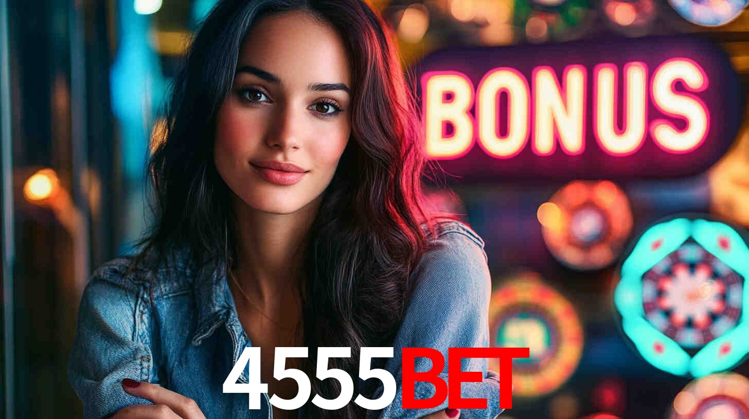 4555bet.com