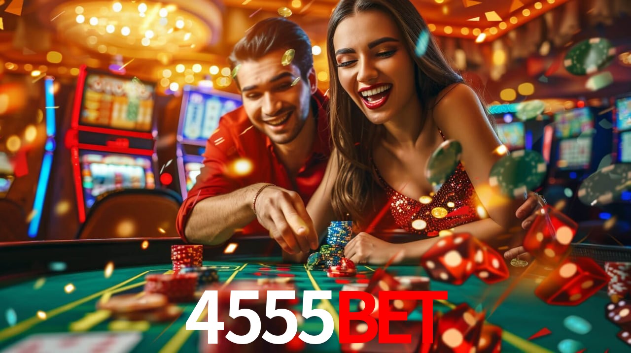 Segurança 2FA 4555bet