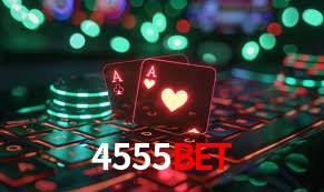 Apostas de Basquete 4555bet