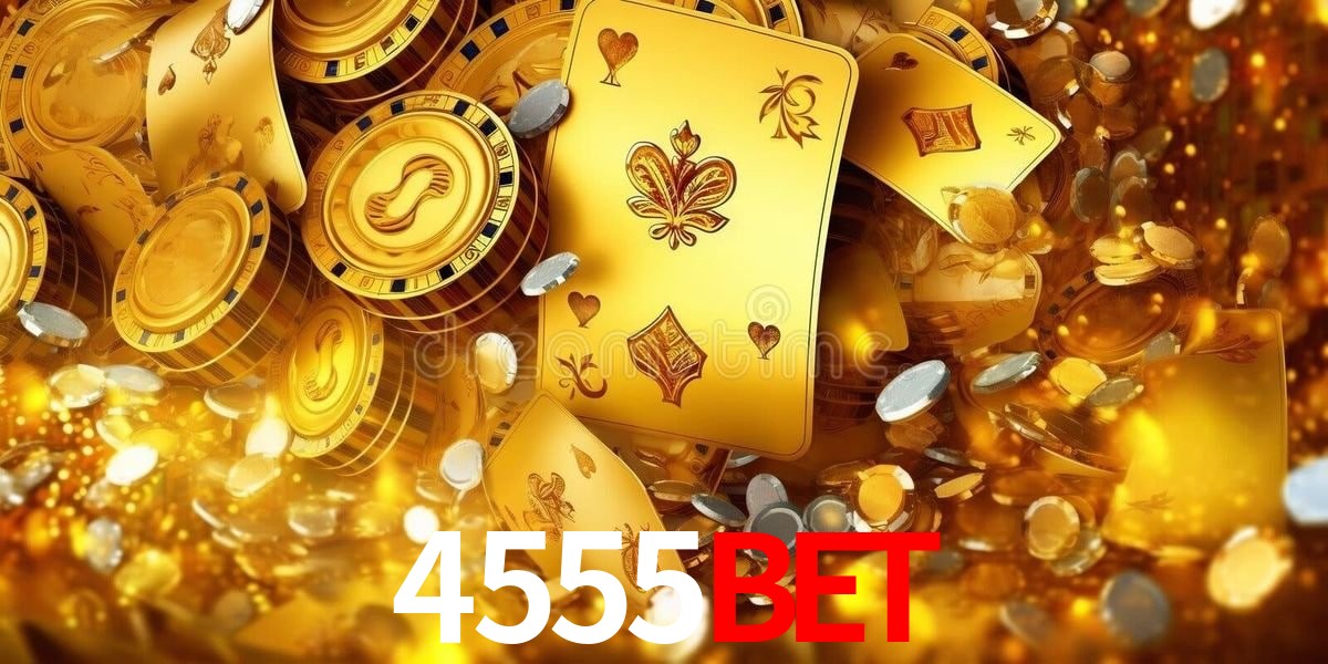 Descubra o Programa VIP da 4555bet: Vantagens Exclusivas para Jogadores
