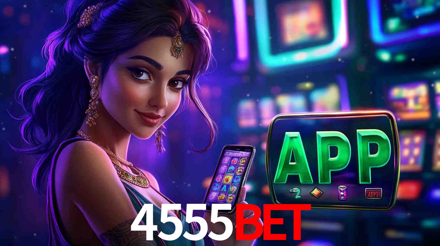 4555bet login