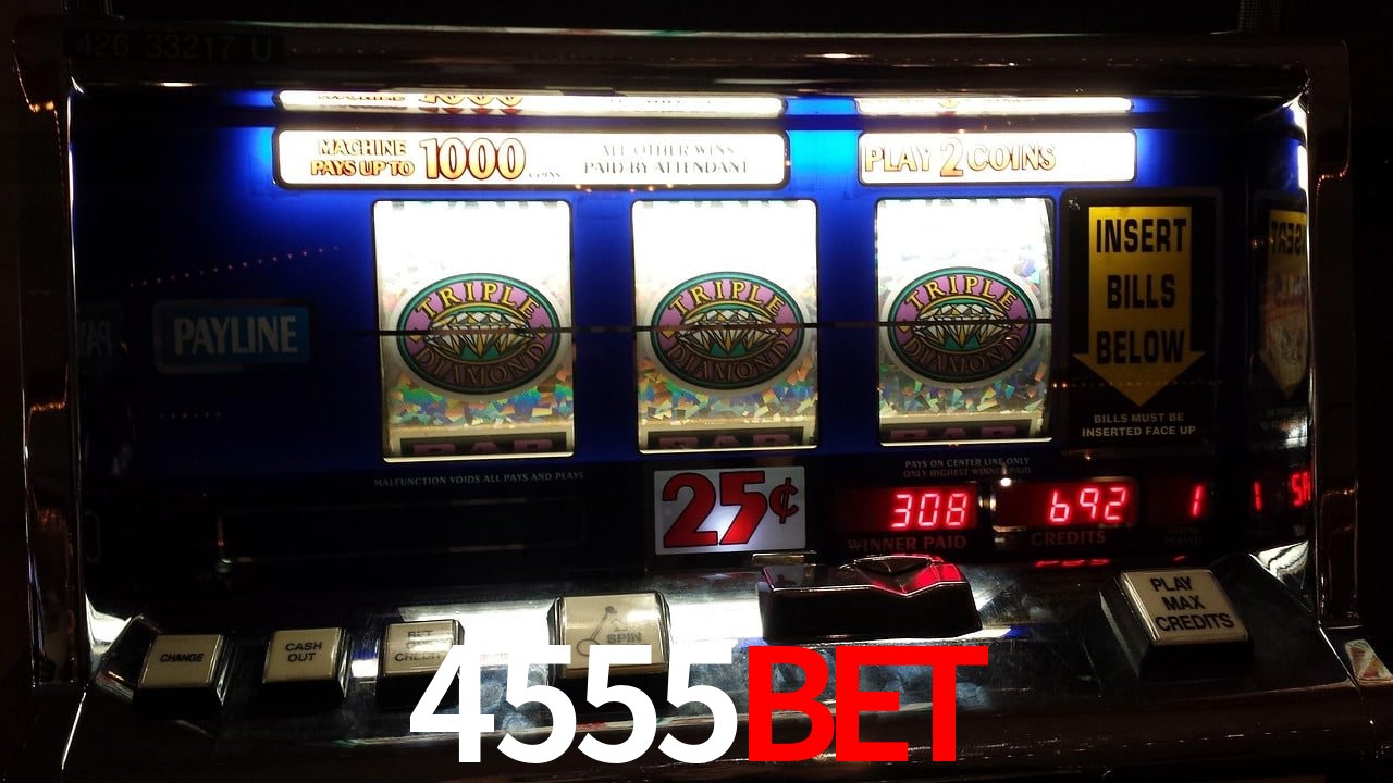 Basketball Betting 4555bet