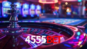 Apostas de Futebol 4555bet