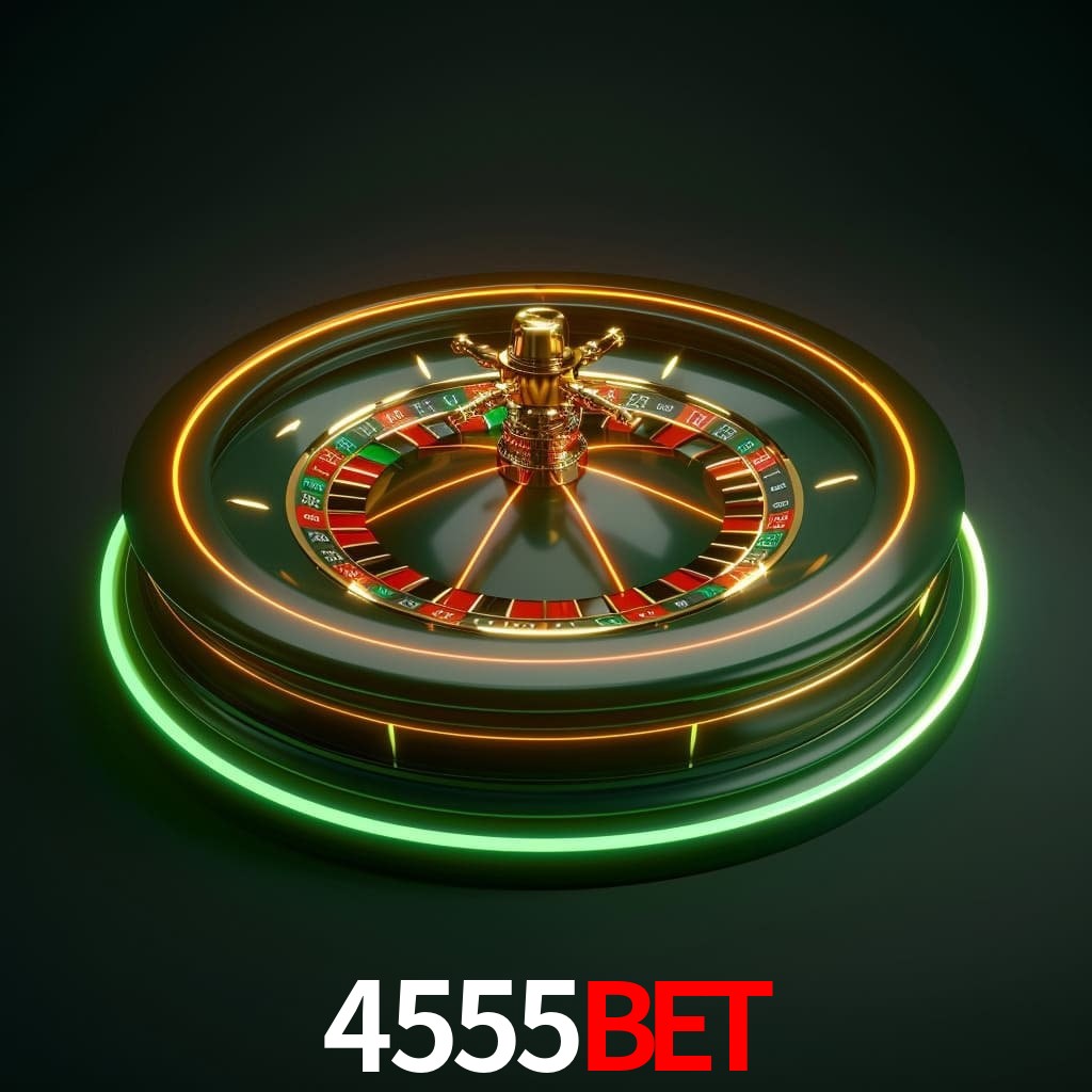 Download de APK seguro na 4555bet