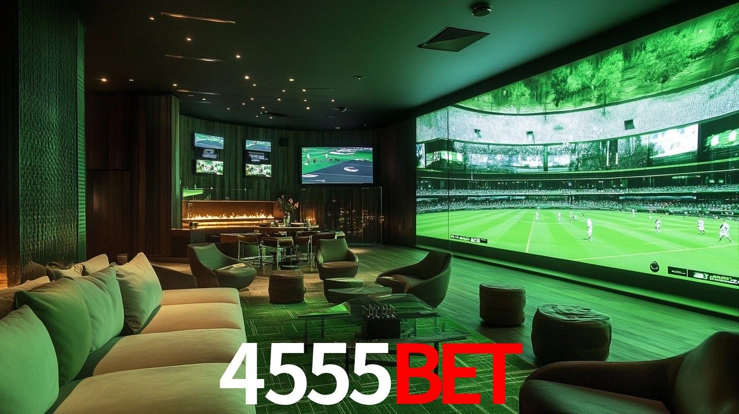 4555bet,4555bet.com