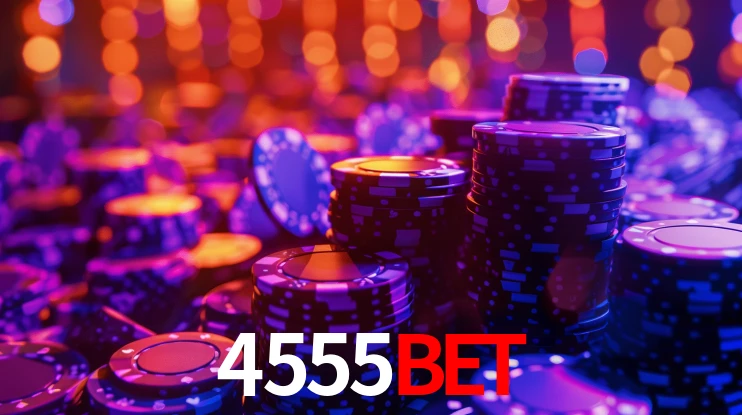 4555bet