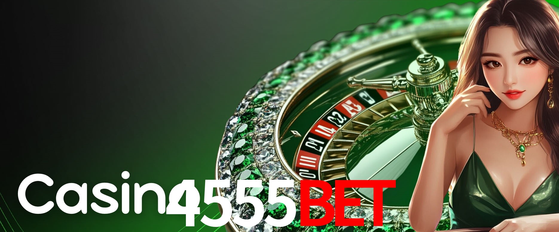 Flash Promotion 4555bet