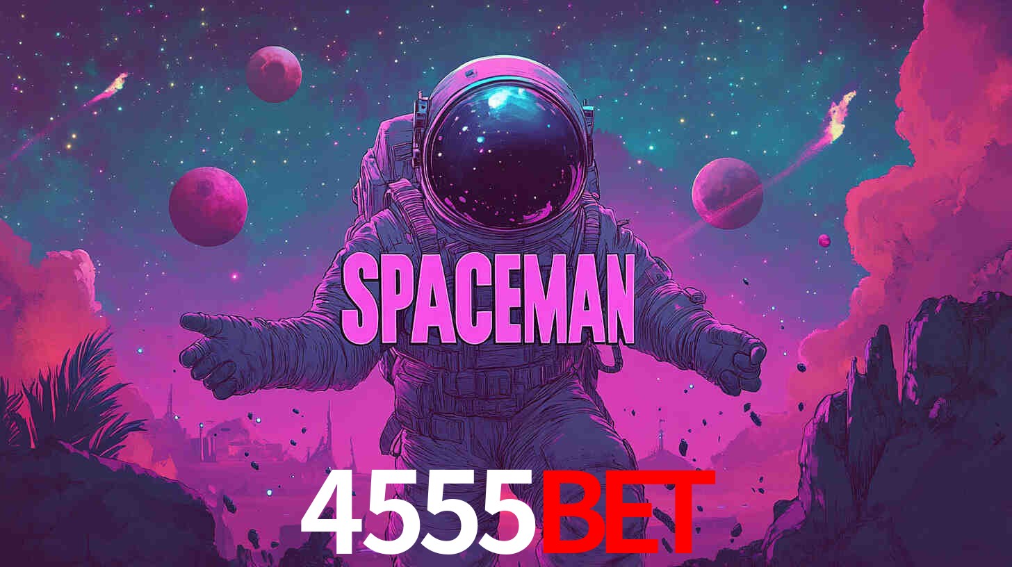 Inovações de Jogos na 4555bet: O Futuro das Experiências Interativas