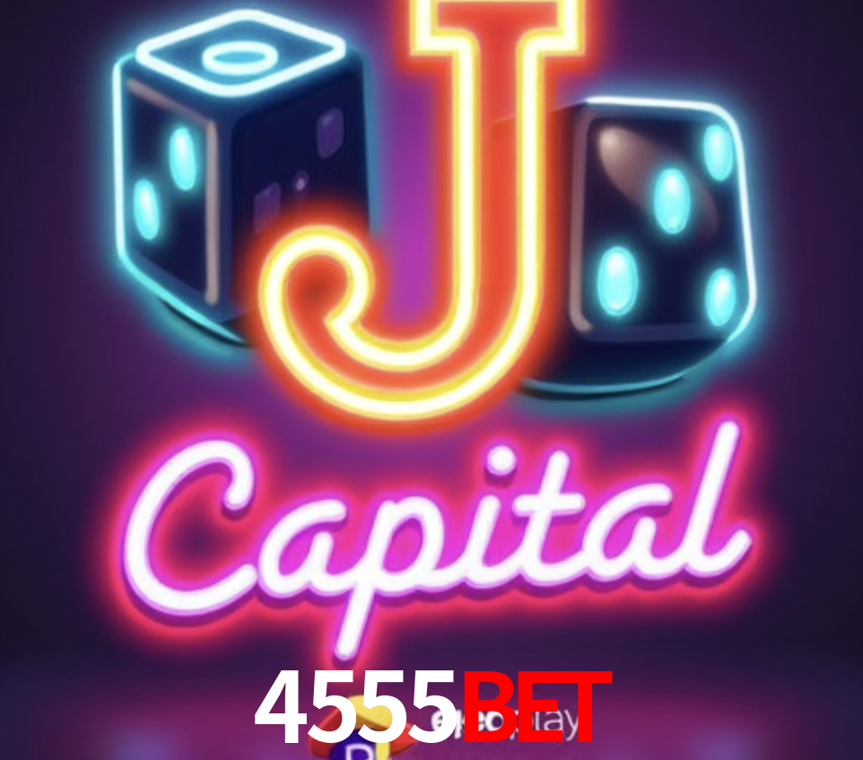 API Integration 4555bet