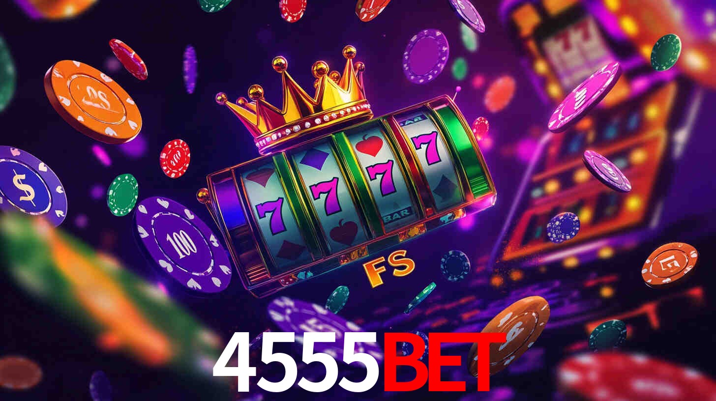 Tournaments 4555bet