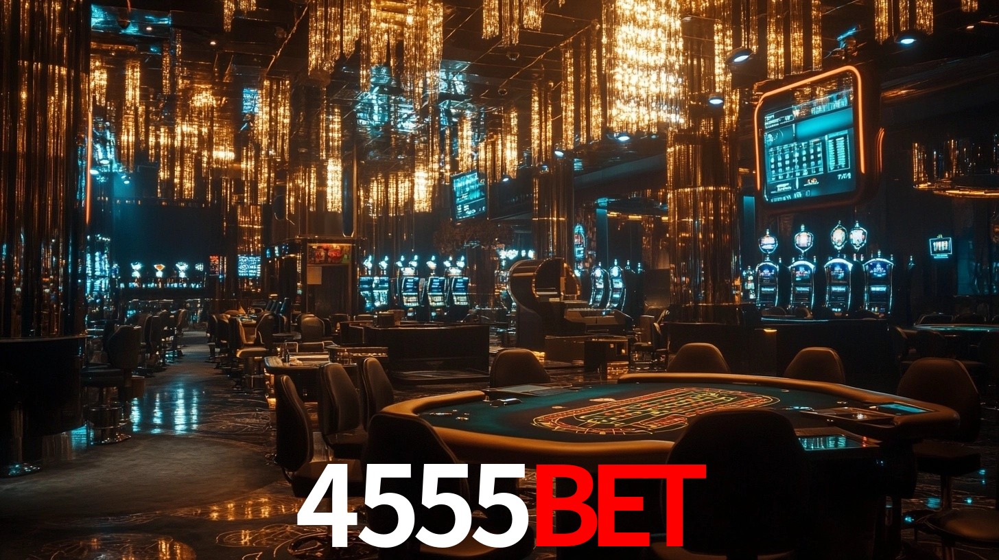 4555bet: Jogue Crash e Experimente Alta Recompensa Instantânea