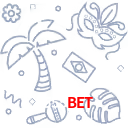 Descubra a Magia dos Jogos de Arcade no 4555bet