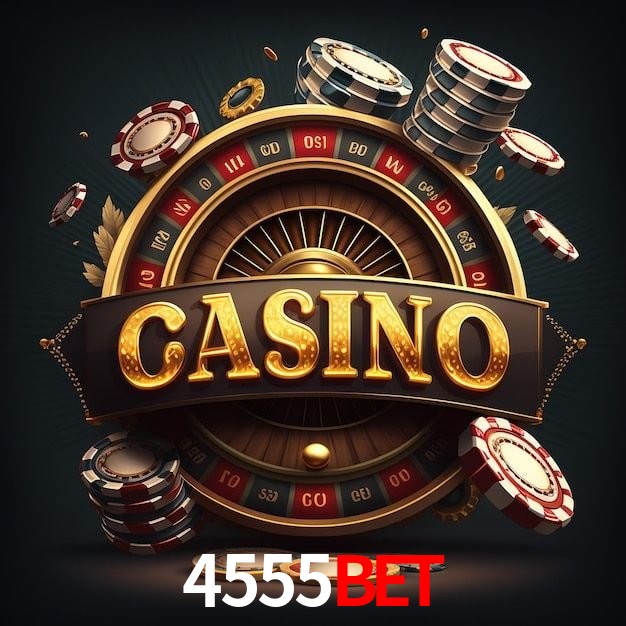 Escolher plataforma para baixar 4555bet