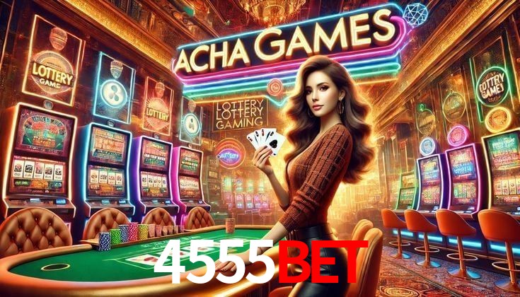 Tennis Betting 4555bet