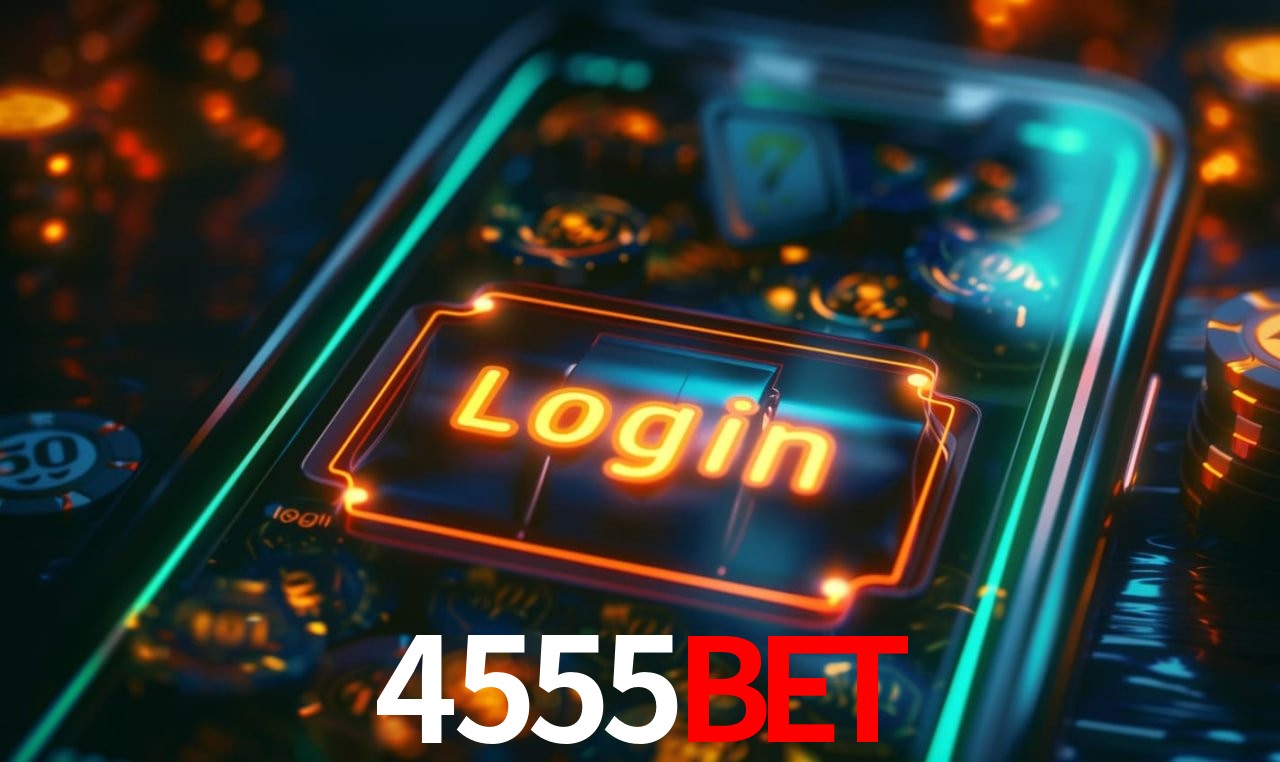 Sports Statistics 4555bet