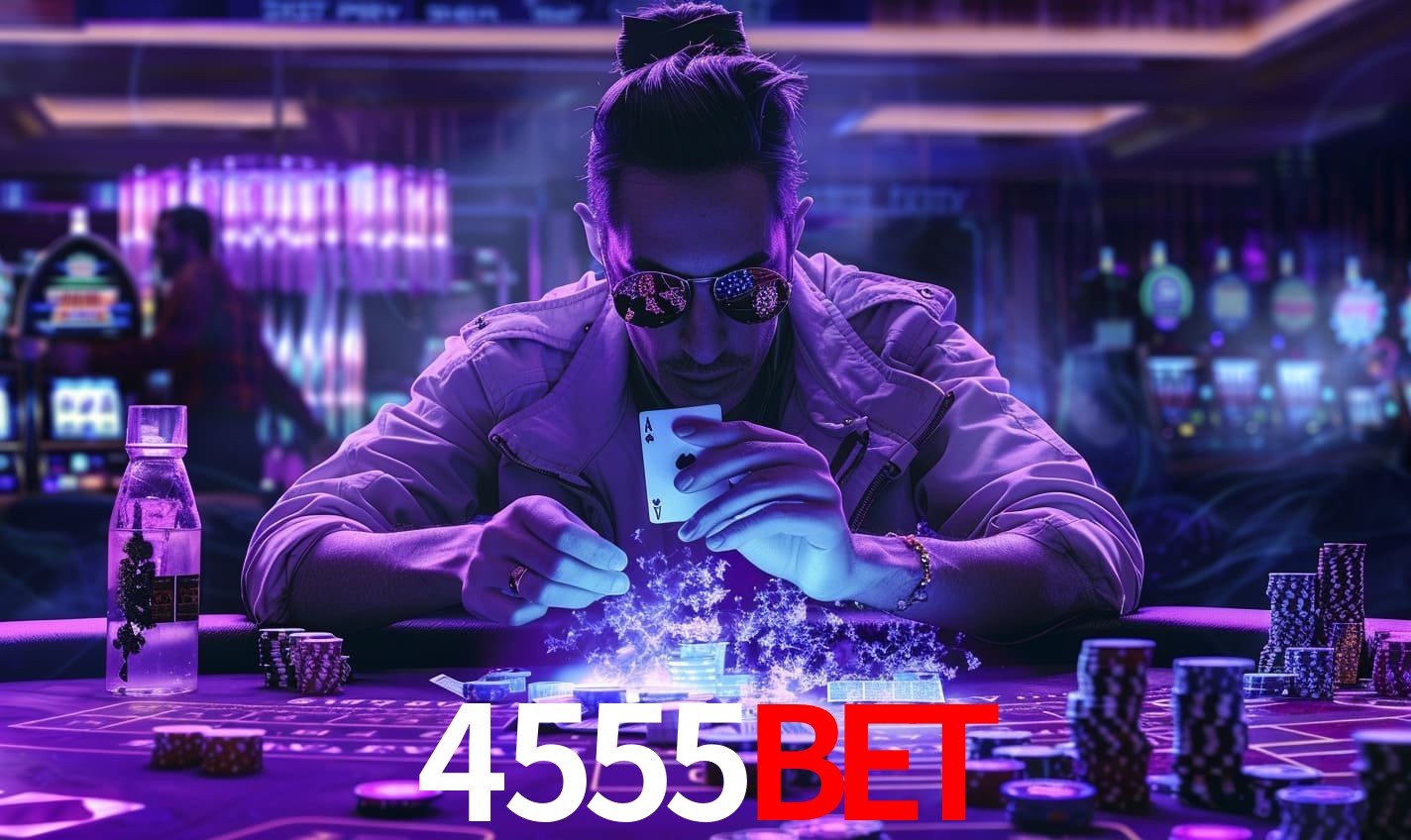 Aviator Game 4555bet