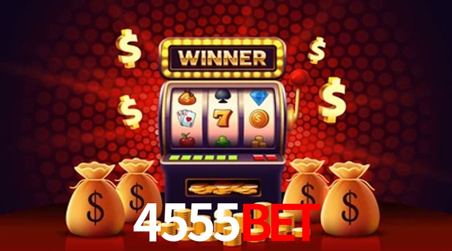 Secure Login 4555bet