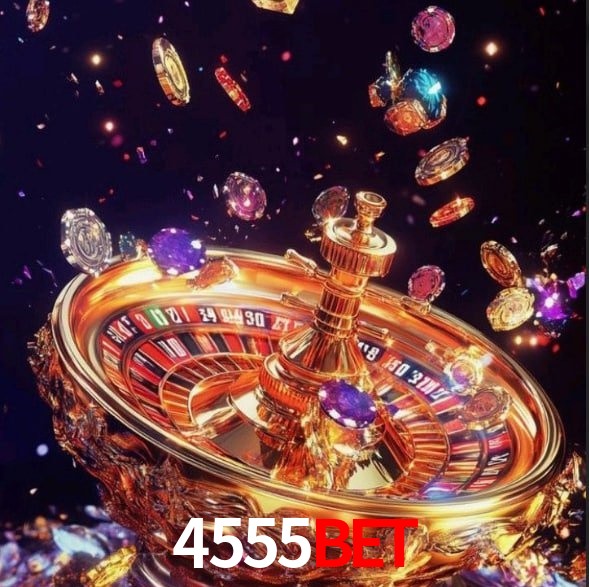 Especiais de Fim de Semana 4555bet