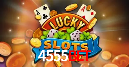 Desvendando o Mundo dos Jogos Virtuais na 4555bet
