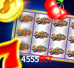 A Emoção da Loteria na 4555bet: Uma Chance de Mudança de Vida