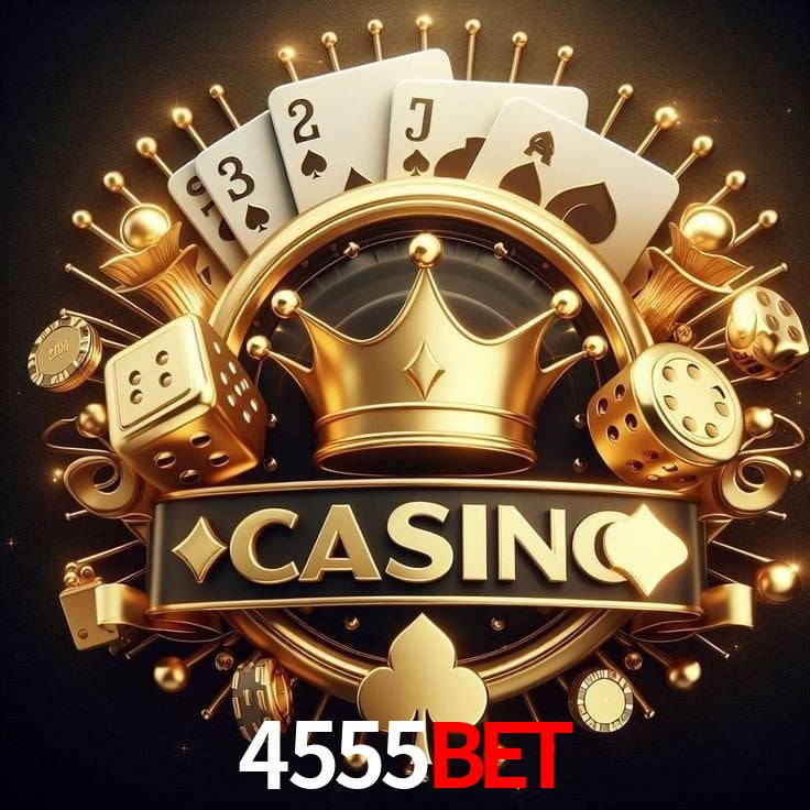 Experiência VIP 4555bet