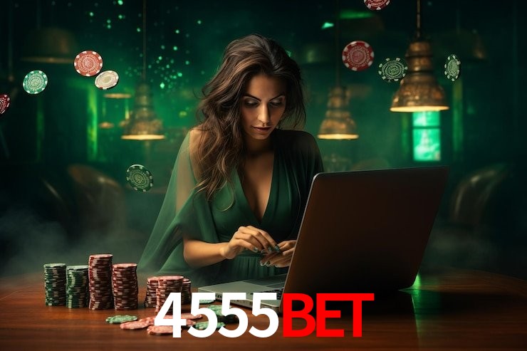 Segurança e privacidade no APP 4555bet