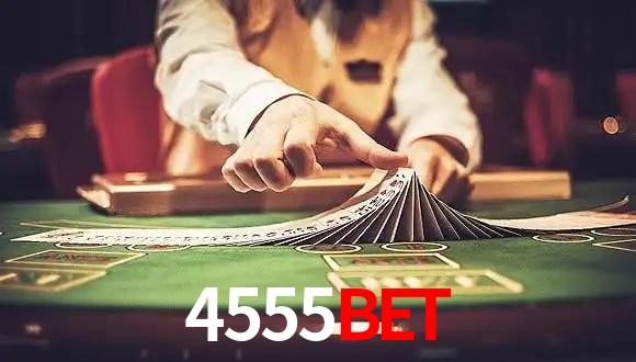 Crash Games Strategies 4555bet