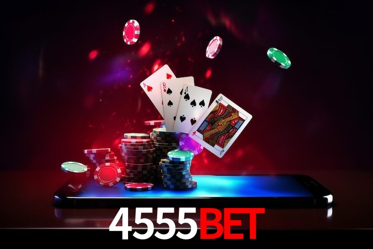 Player Reviews 4555bet