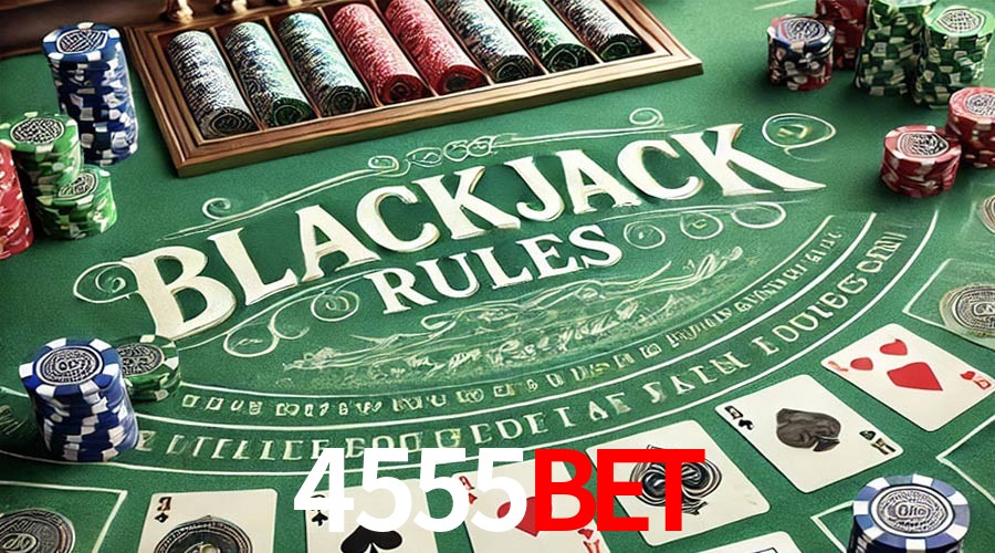 Games Directory 4555bet