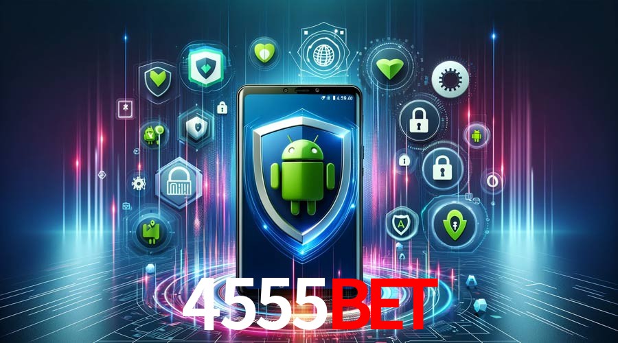 Game Providers 4555bet