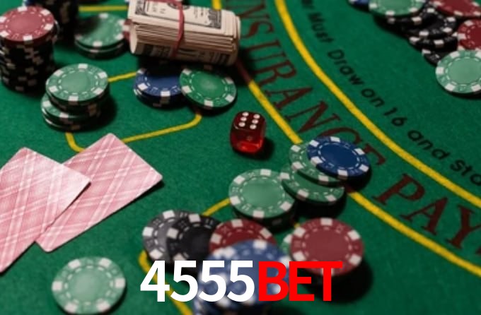 4555bet,4555bet.com
