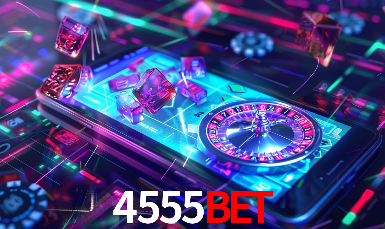 Estratégias Crash Games 4555bet