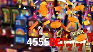 4555bet.com