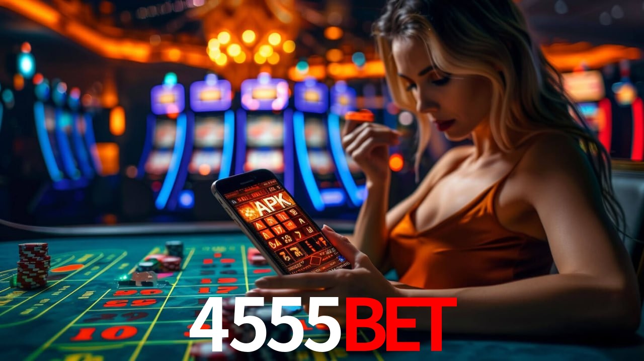 Crash Games Statistics 4555bet