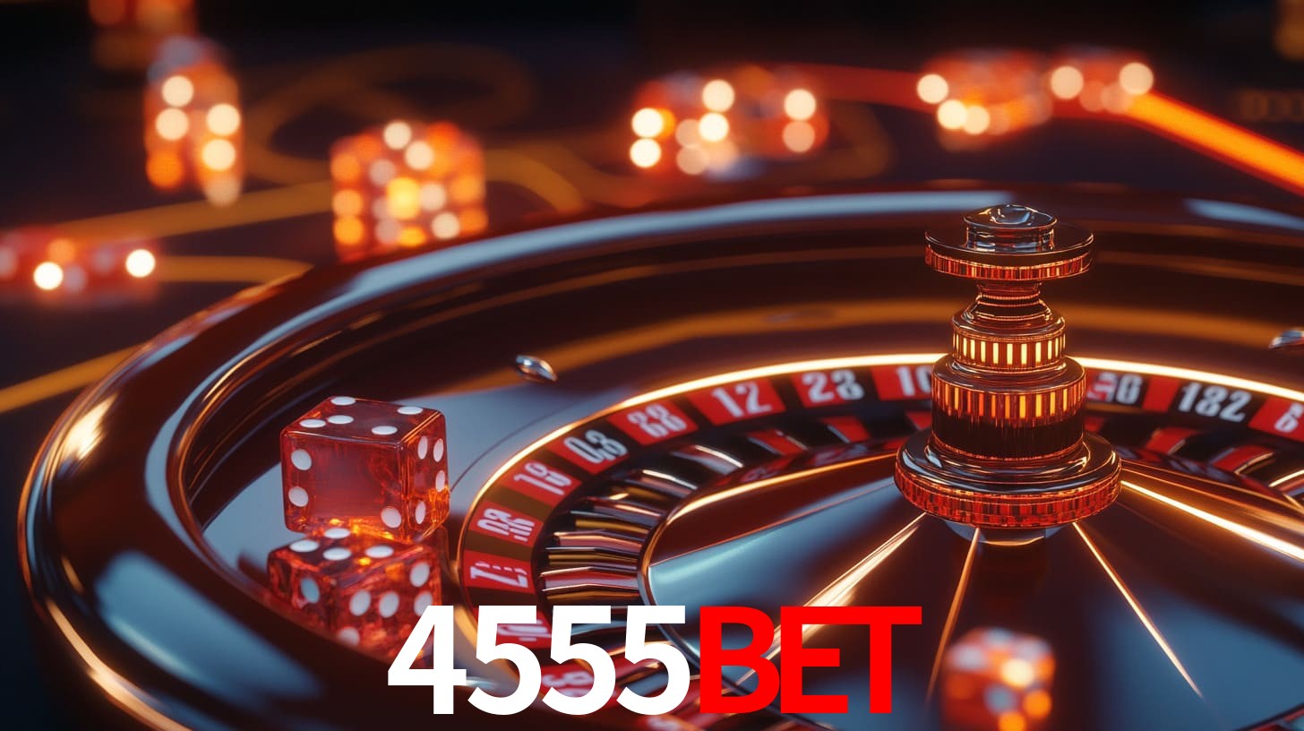 4555bet