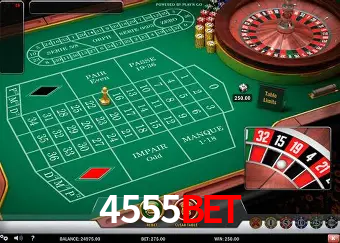 Cassino ao vivo com dealers reais na 4555bet